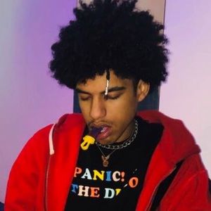 Meet your Posher, Jessie